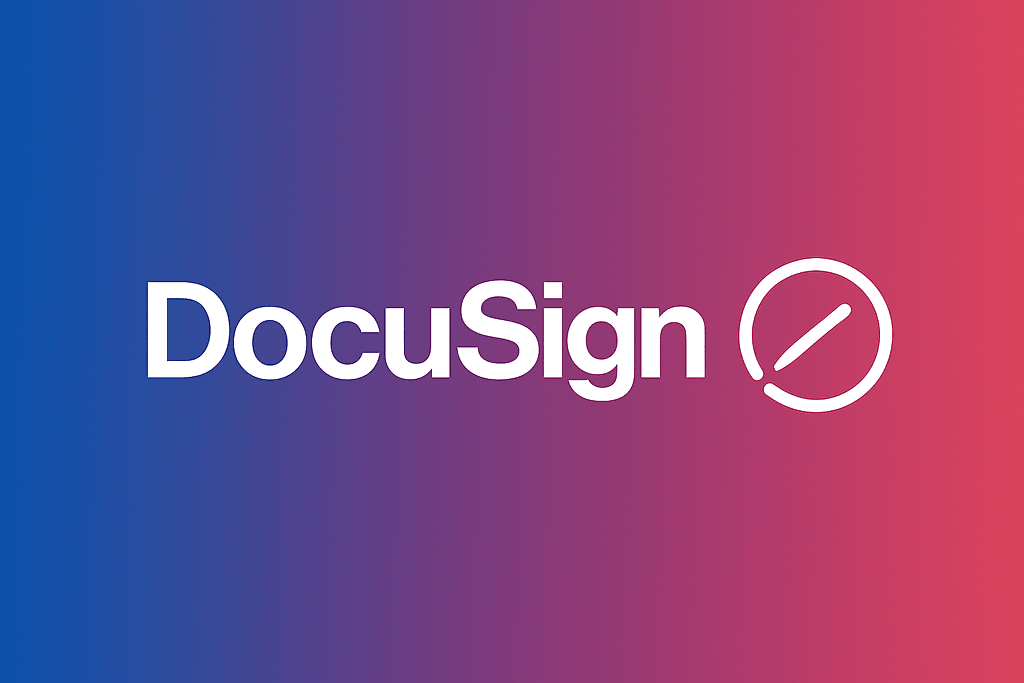 DocuSign Document Generation Not Working? Fix Word Template Merge Fields Not Replacing Values